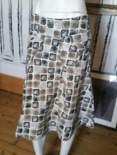 Jupe cotelac 40 d'occasion Jupe cotelac 40 d'occasion  Le Mans