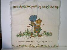 Vtg morgan jones for sale  Greensboro