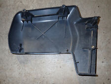 Caterpillar cat cover for sale  Carbondale