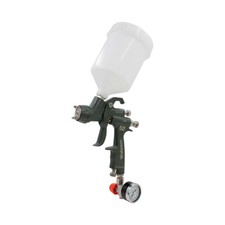 Walcom 8030 pistola usato  Solza