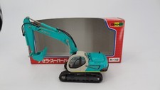 Diapet sega yonezawa d'occasion  Fronton