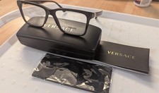 Versace 3328gb1 glasses for sale  HULL