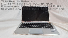 Parts removed spectre for sale  DAGENHAM