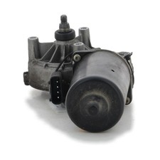 Moteur essuie glace d'occasion Moteur essuie glace d'occasion  Livron-sur-Drôme