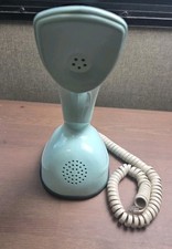 Vintage north electric for sale  Birch Run