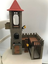 Playmobil 3445 vintage d'occasion  Bédarieux