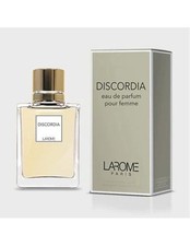 Profumo per lei usato  Italia