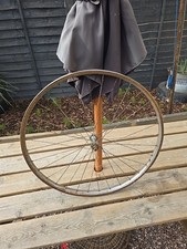 Vintage raleigh front for sale  SWINDON
