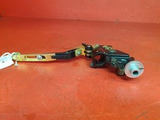 Yamaha yzf clutch for sale  THAME