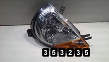 ford ka 1997 comprar usado ford ka 1997 comprar usado Enviando para Brazil
