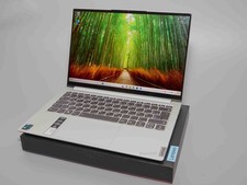 Lenovo yoga slim gebraucht kaufen  Berlin