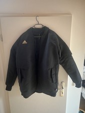 Adidas college jacke gebraucht kaufen  Freising