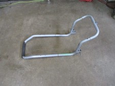 Homelite ut80993d 2700 for sale  Sanborn