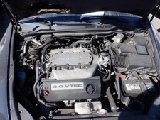 Wiper transmission coupe for sale  Chehalis
