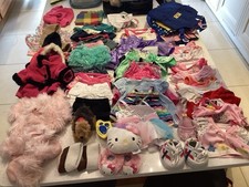 Huge bundle build for sale  HAYWARDS HEATH