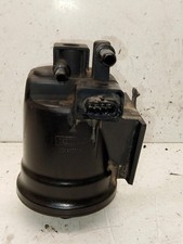 Filtro carburante per usato  Italia