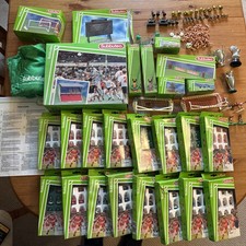subbuteo tables for sale subbuteo tables for sale NORWICH