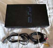 Sony playstation ps2 usato  Iglesias