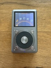Lecteur musique portable d'occasion  Nogent-sur-Marne