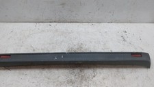 Rear bumper renault for sale  SKELMERSDALE