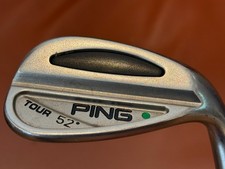 ping s59 irons for sale  Sacramento