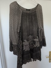 Tredy fashion zukauf gebraucht kaufen  Bielefeld