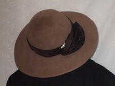 Beautiful vintage womens for sale  Joliet
