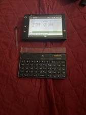 Htc advantage x7500 usato  Tovo San Giacomo