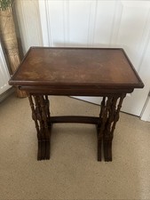 Antique style nest for sale  WINCHESTER