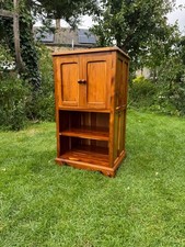 Solid yew wood for sale  BEDALE