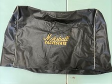 Marshall valvestate vinyl d'occasion  Expédié en Belgium