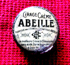 lion noir d'occasion lion noir d'occasion  Langon