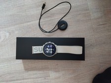 Suunto run gps gebraucht kaufen  Lahstedt