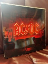 Pwr vinyl excellent for sale  SUNDERLAND