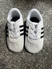 Brand new baby for sale  BARNSLEY