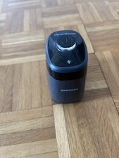 Infrarot lichtschranke gebraucht kaufen  Bielefeld