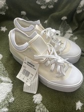 Karlie kloss adidas for sale  LONDON