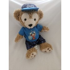 Duffy disney bear for sale  Lakeside