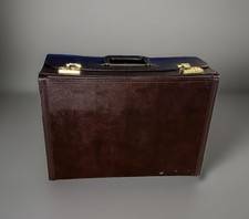 Vtg presto sales for sale  Richlands