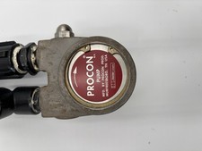 Procon pump d'occasion  Expédié en Belgium