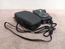 Medidor de zoom Sekonic L-228 vintage testado  comprar usado  Enviando para Brazil