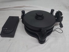 Sme turntable arm for sale  BUNGAY