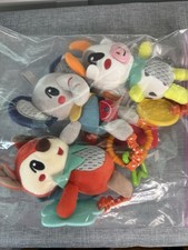 hanging car seat toys for sale hanging car seat toys for sale Springfield