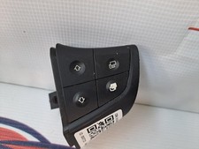 Comandi volante multifunzione usato Comandi volante multifunzione usato  Italia