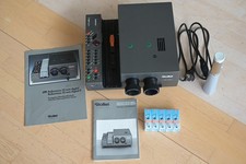 Rolleivision twin digital gebraucht kaufen  Saarbrücken