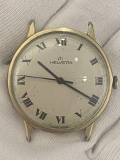 Vintage scarce early for sale  CHRISTCHURCH