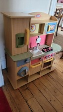 Little tikes kids for sale  CHELTENHAM