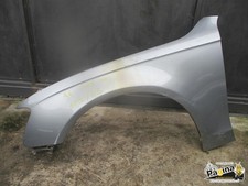 Parafango anteriore sinistro usato Parafango anteriore sinistro usato  Italia