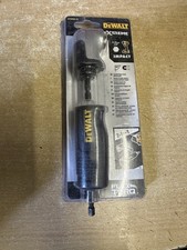 Dewalt dt2050 impact for sale  BRISTOL