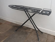 extra large ironing board cover for sale  HEMEL HEMPSTEAD